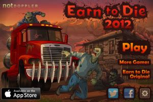 earn to die 3 unblocked|earn to die without flash.
